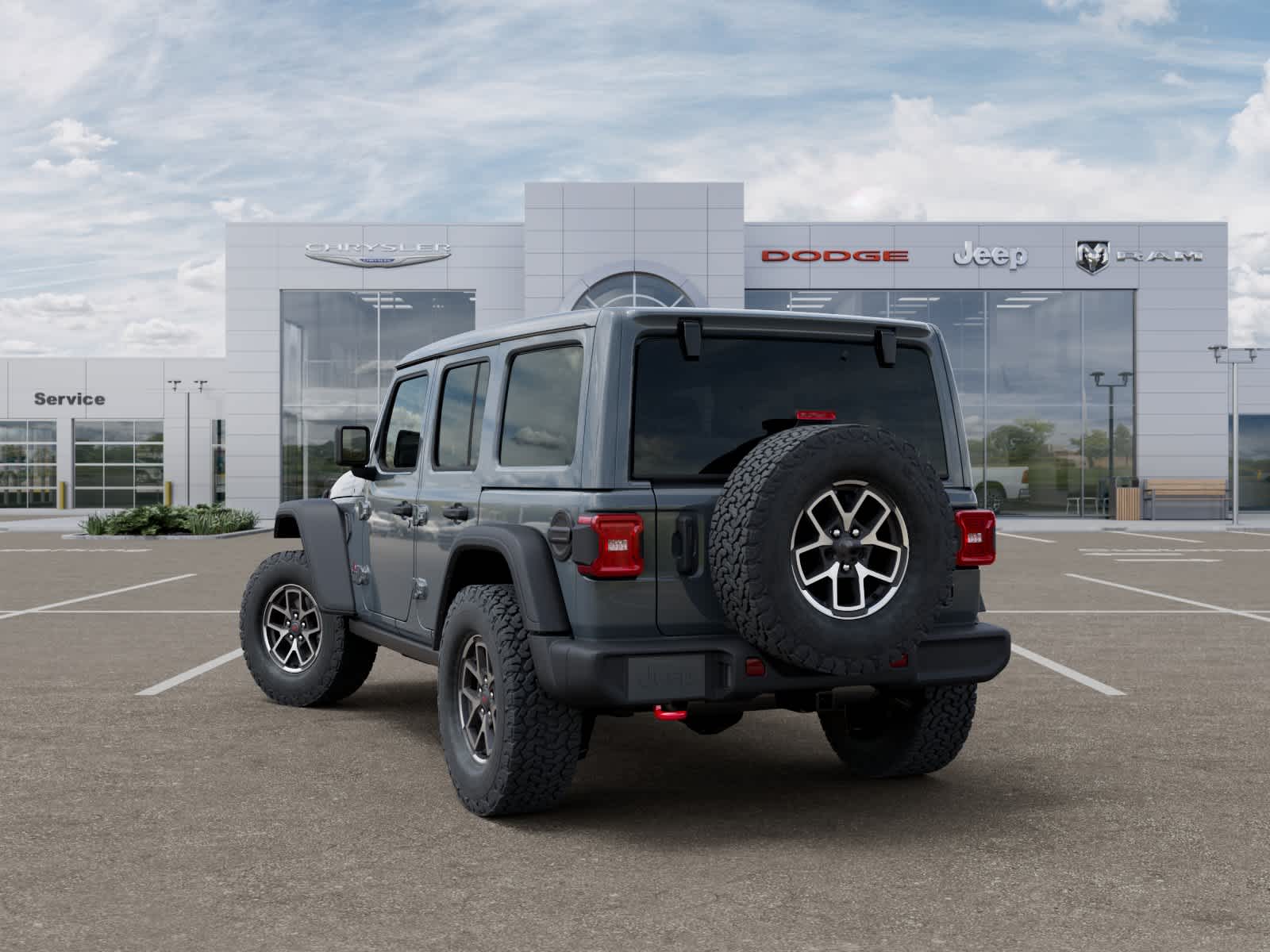 View vehicle photo 4