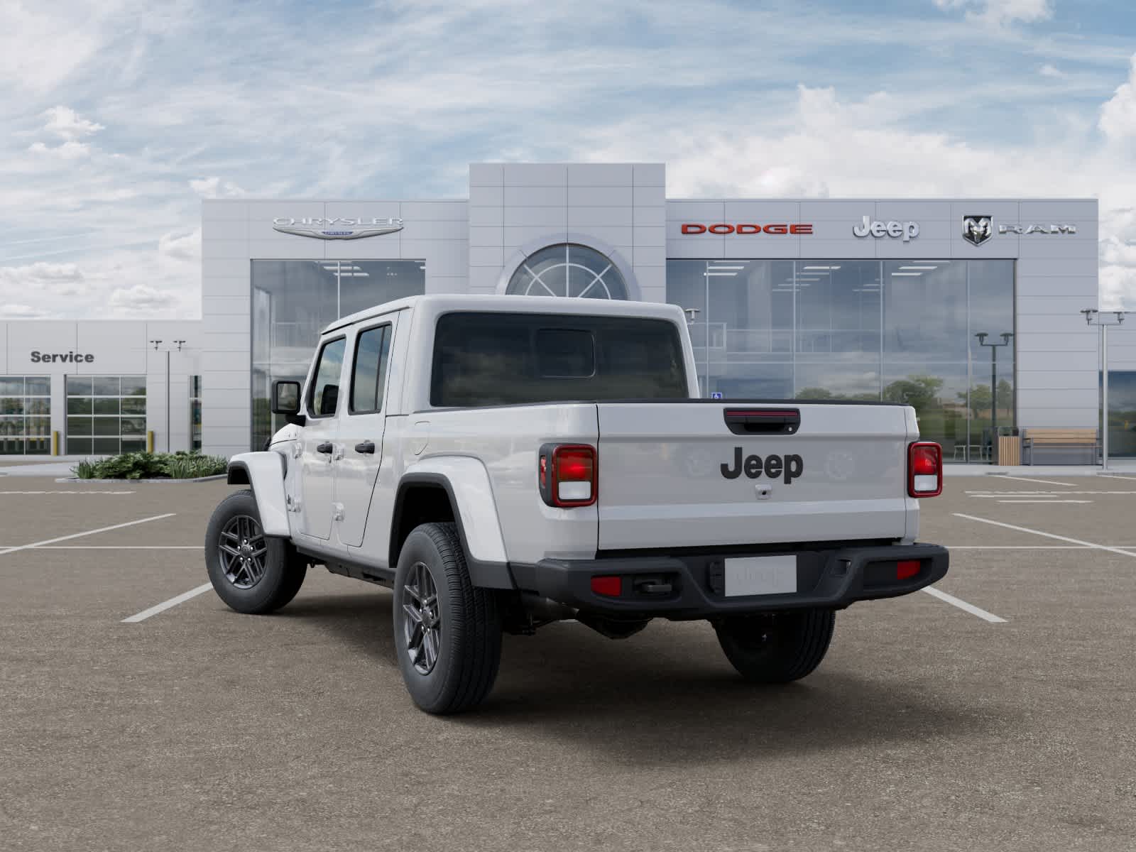 View vehicle photo 4