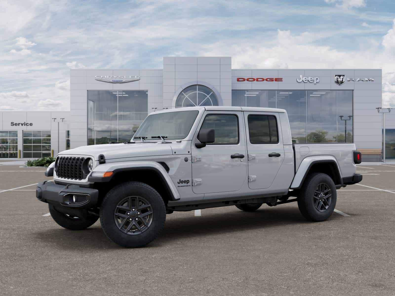 View vehicle photo 3