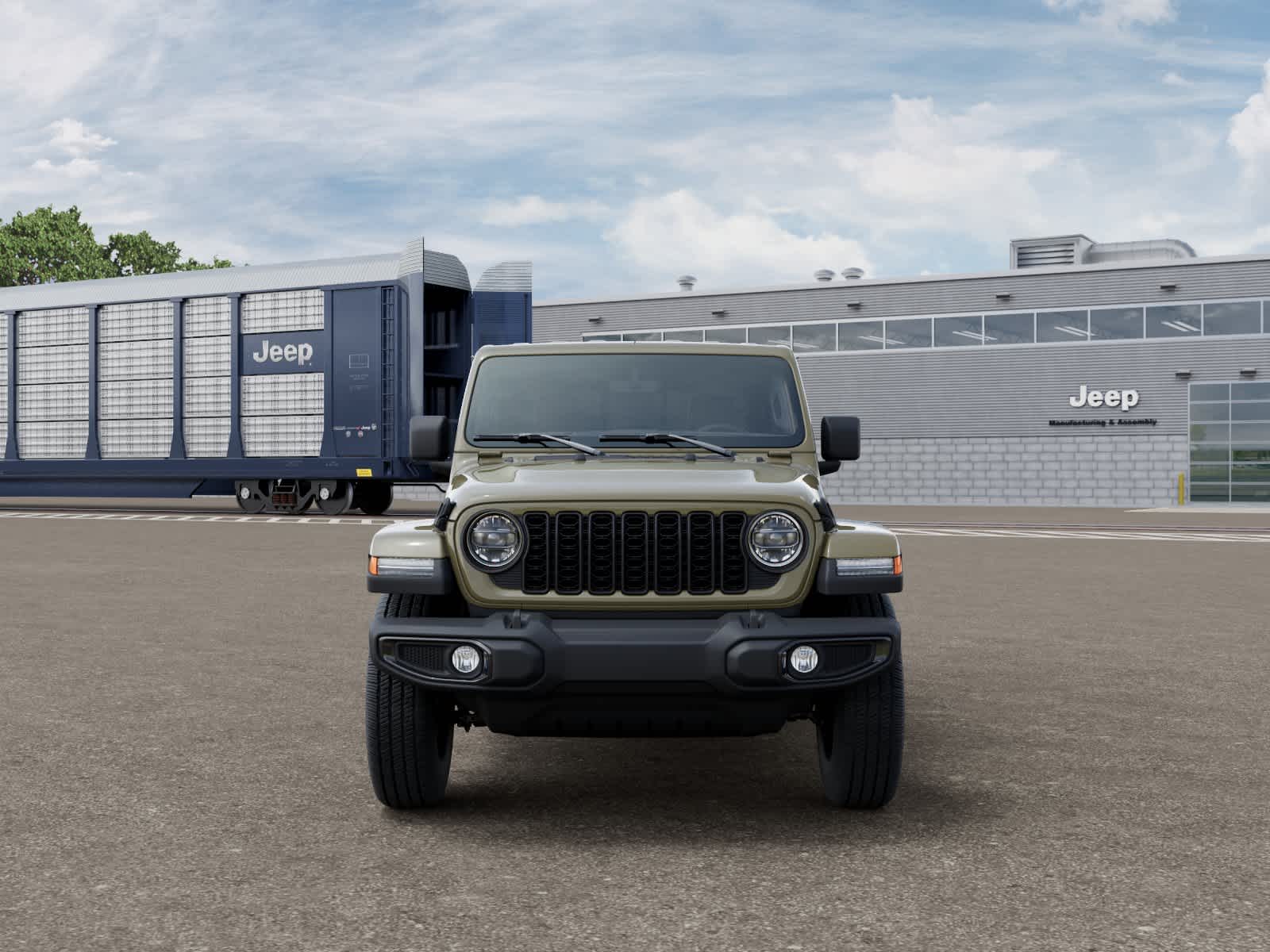 View vehicle photo 7