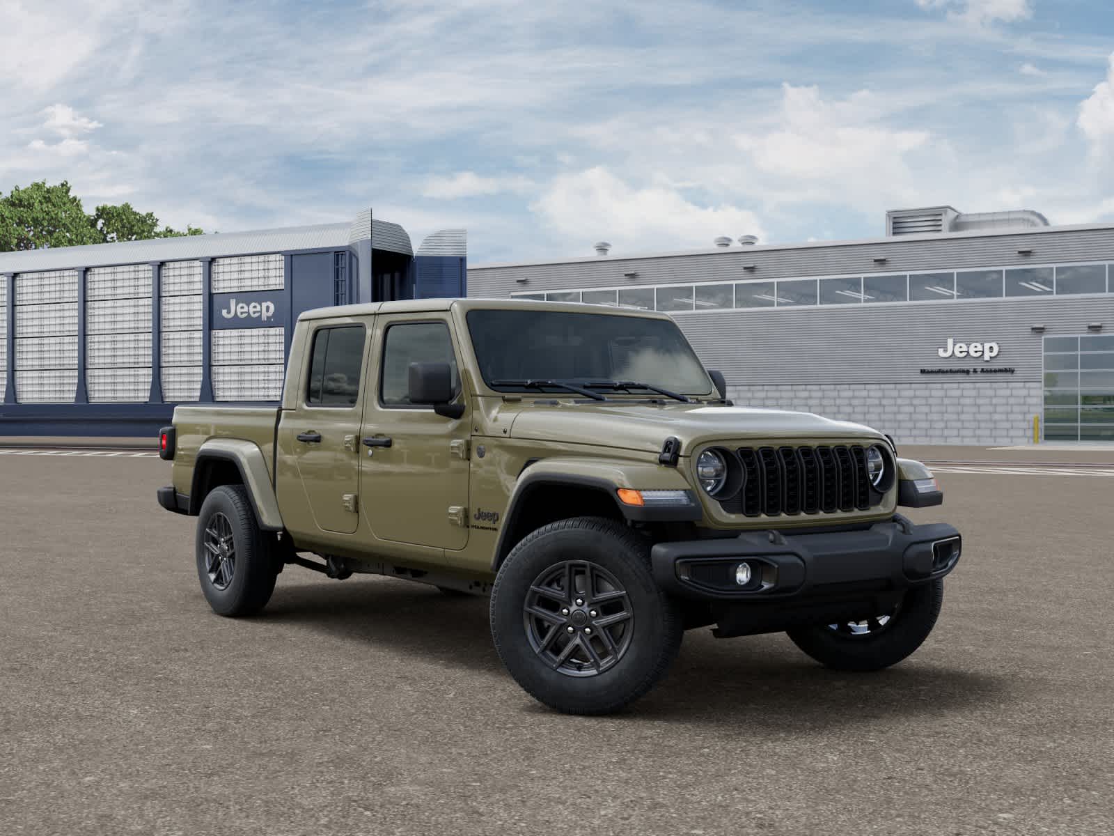 View vehicle photo 6
