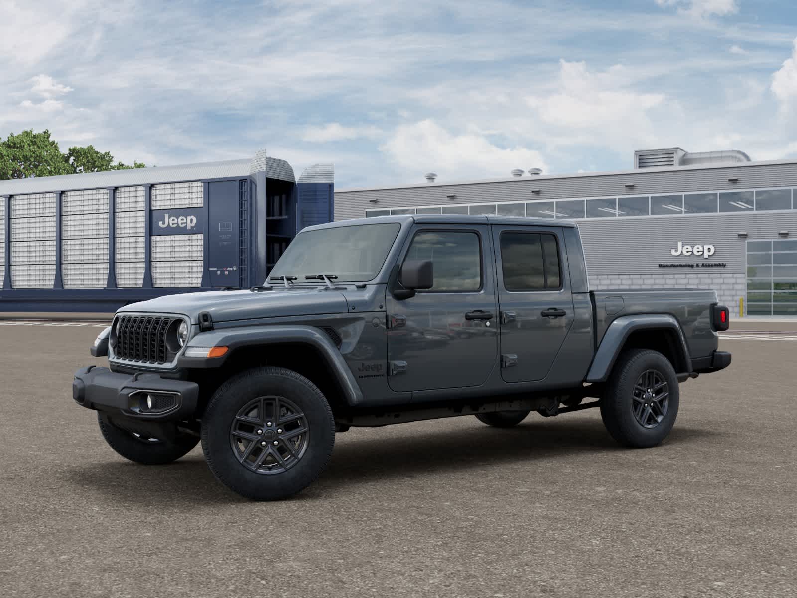 View vehicle photo 3