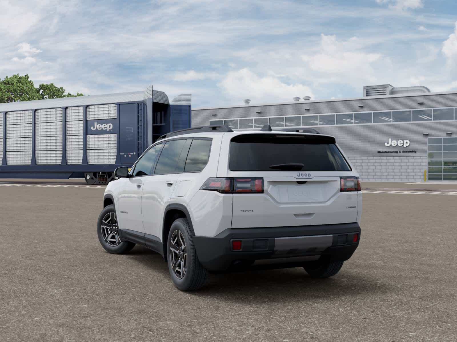 View vehicle photo 4