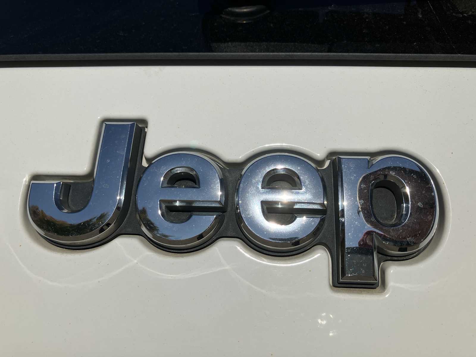 2019 Jeep Cherokee Limited 11