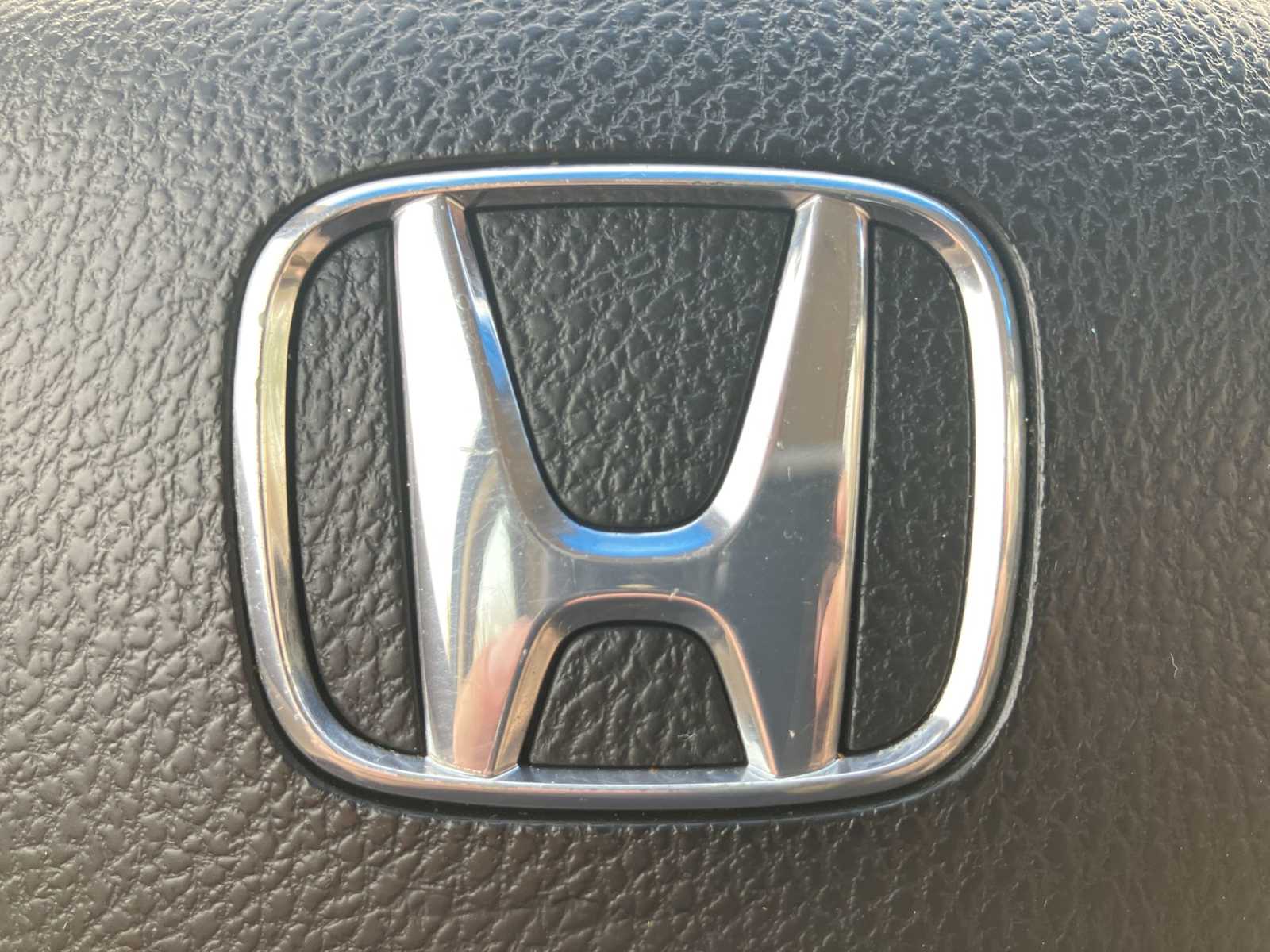 2010 Honda Accord EX-L 11