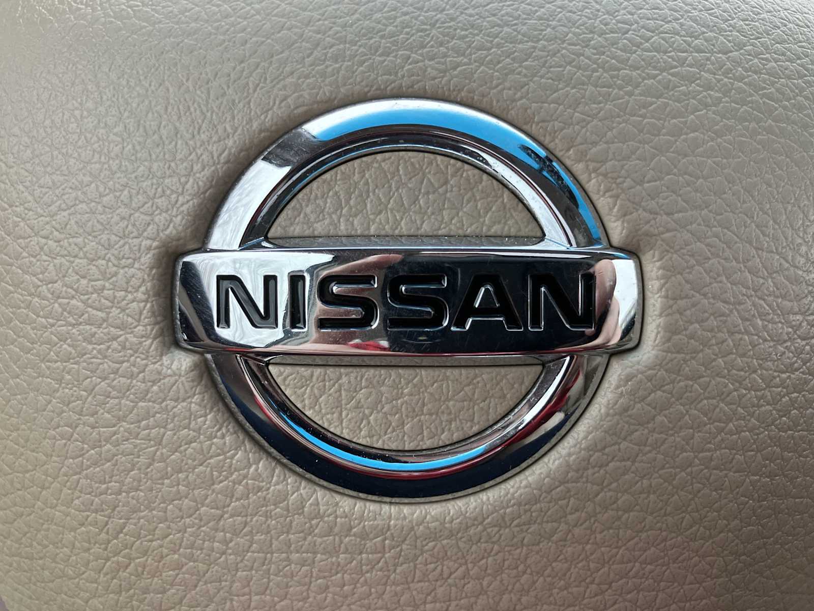 2013 Nissan Altima 2.5 SL 11