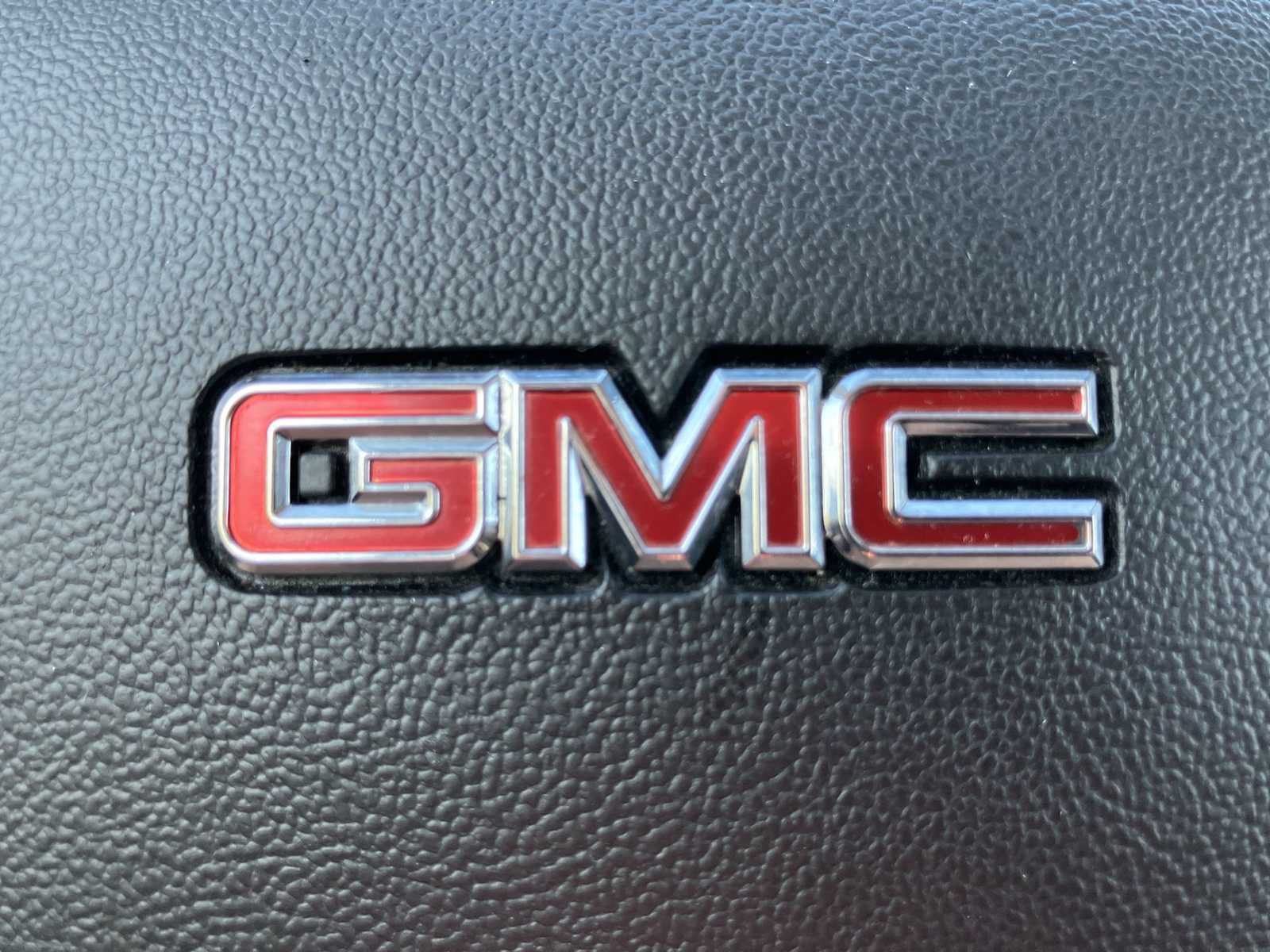 2013 GMC Terrain SLE 11