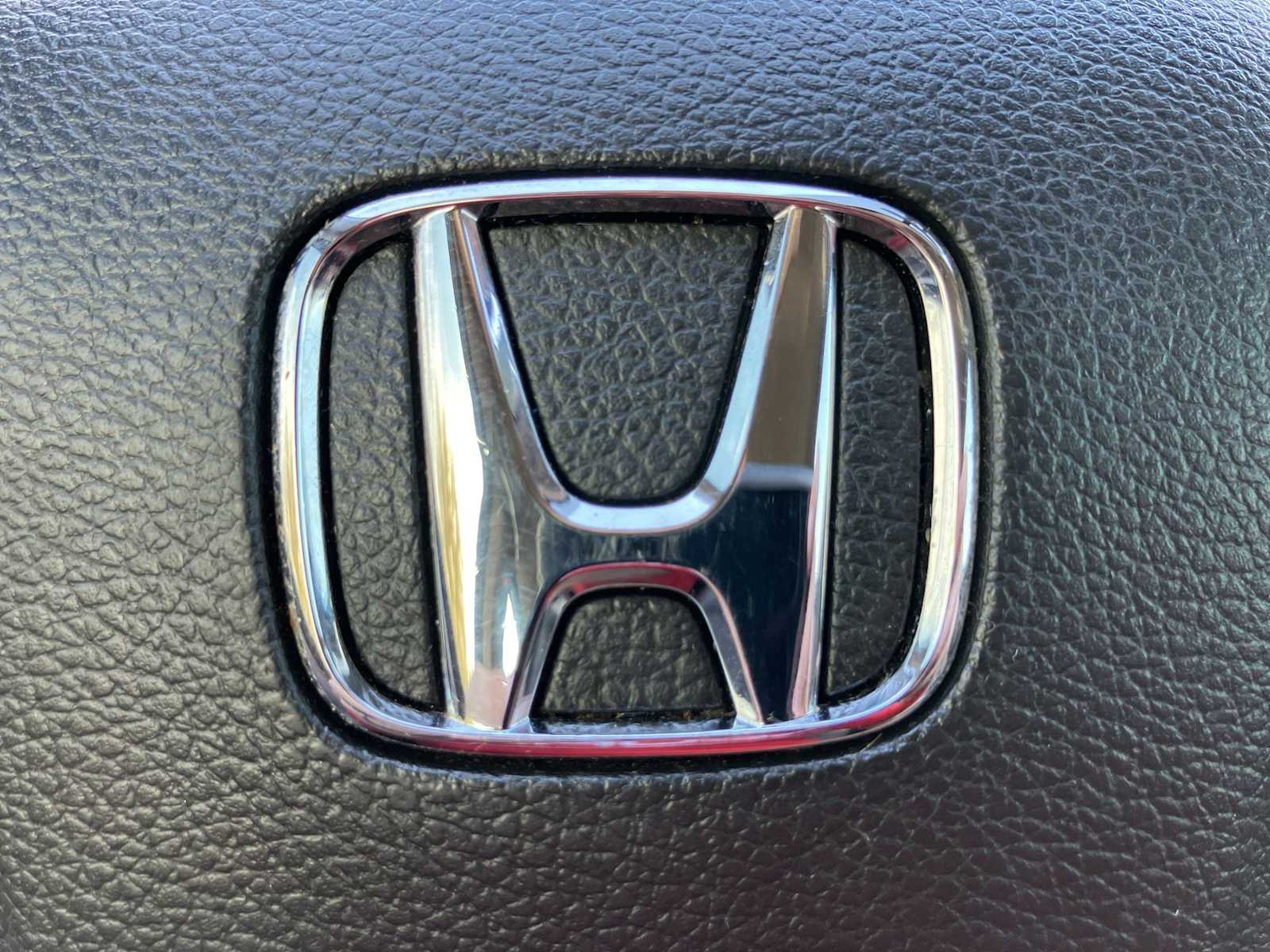 2018 Honda CR-V LX 11