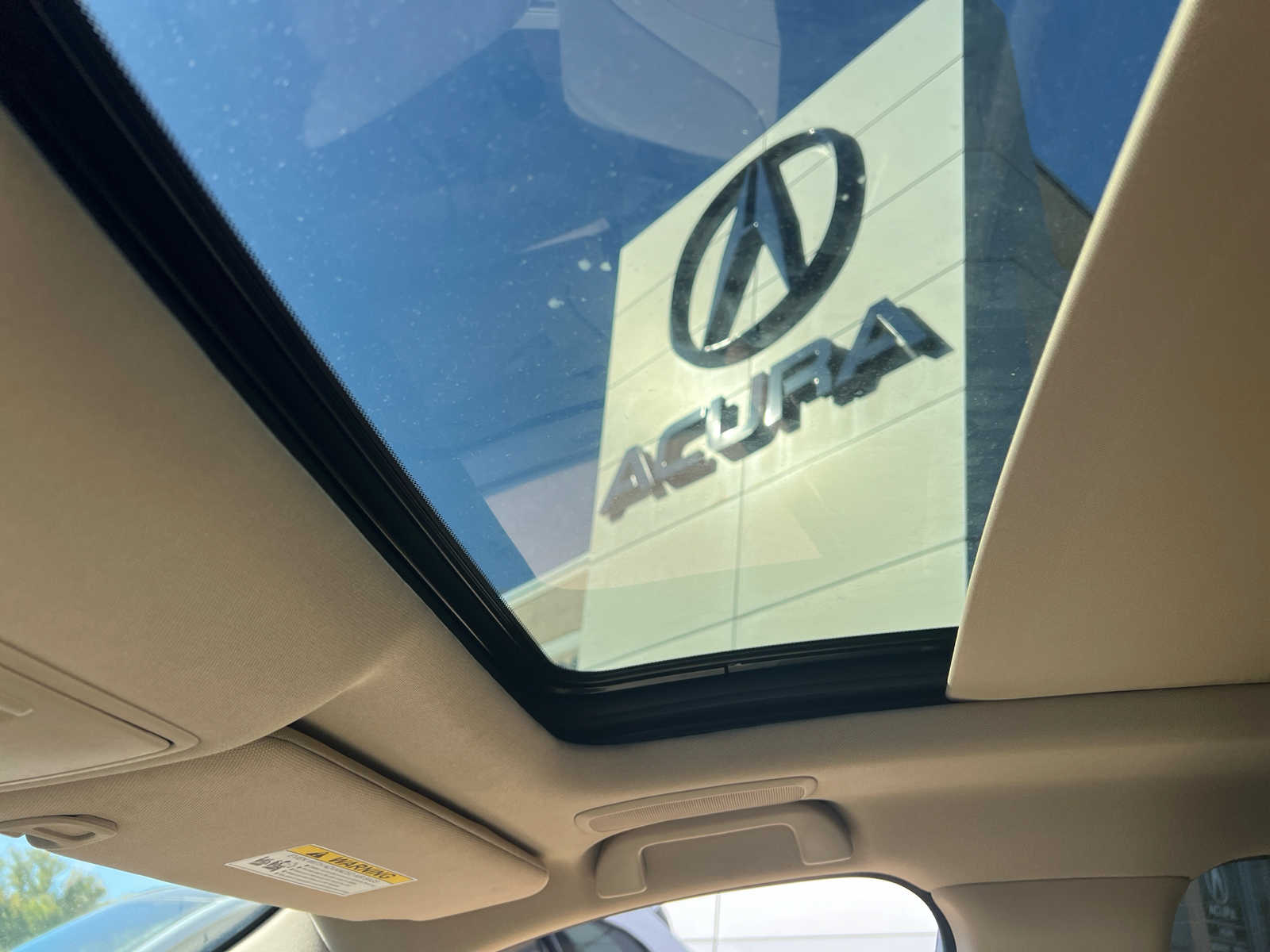 2022 Acura RDX w/Technology Package 45