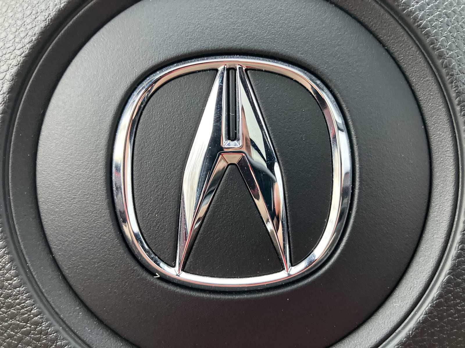 2022 Acura MDX w/A-Spec Package 11