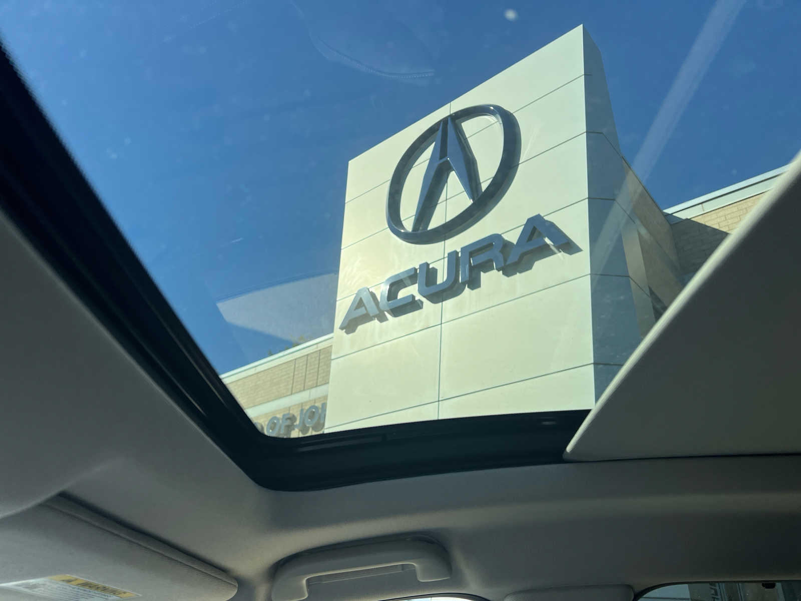 2022 Acura MDX w/Technology Package 32