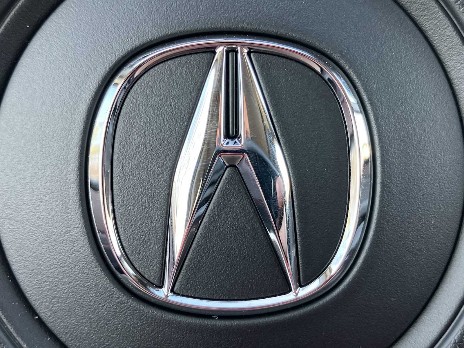 2025 Acura MDX w/Technology Package 11