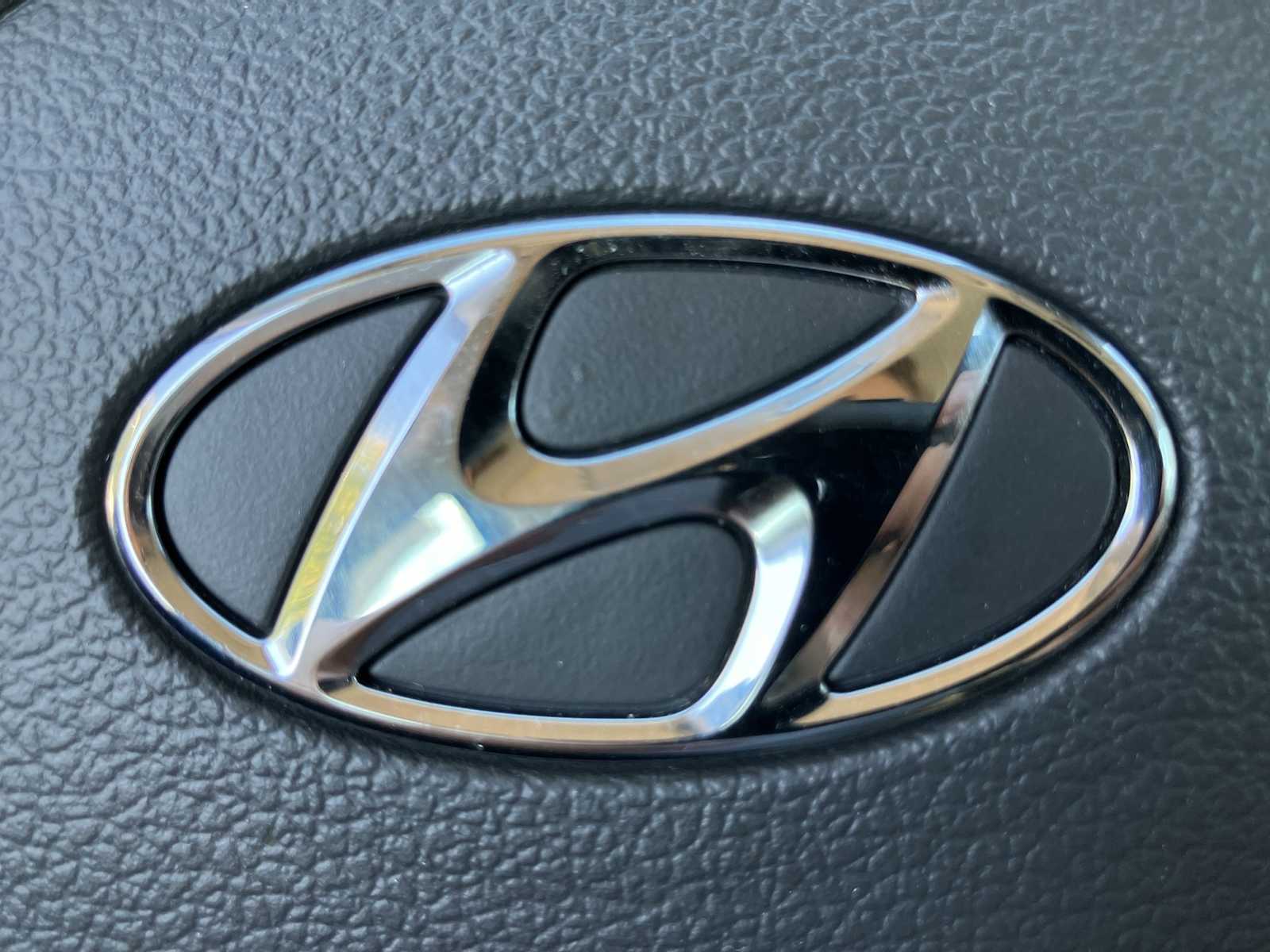 2020 Hyundai Sonata SEL 11