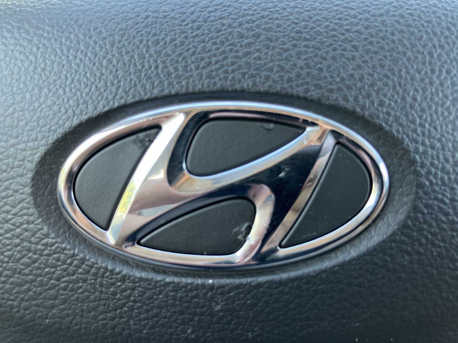 2018 Hyundai Kona SE 11