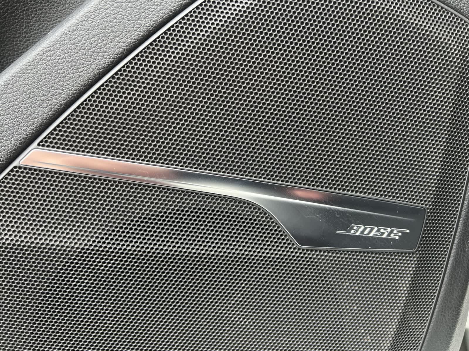 2018 Audi Q7 Premium Plus 19