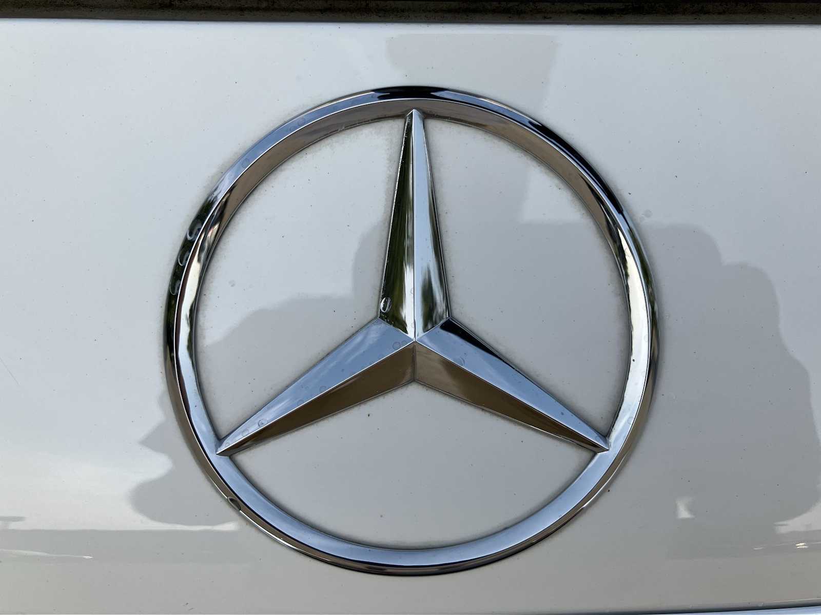 2019 Mercedes-Benz GLC GLC 300 11