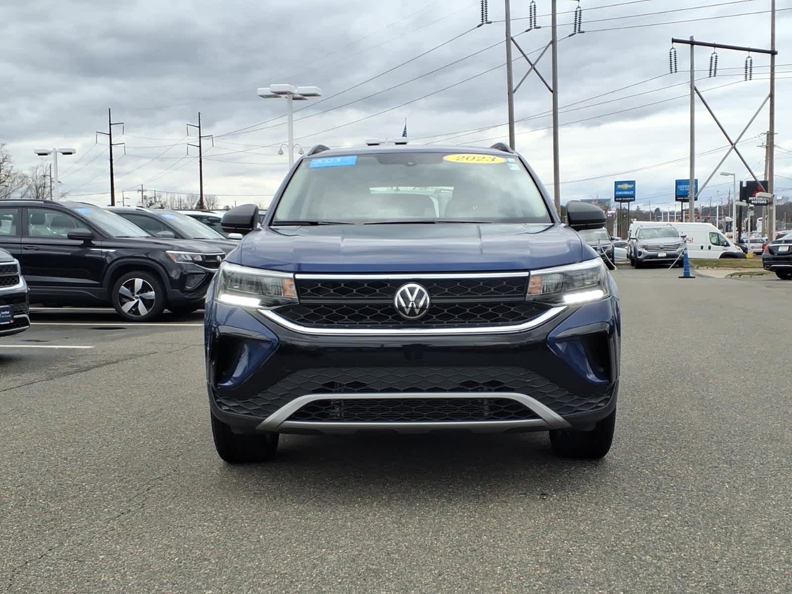 View vehicle photo 2