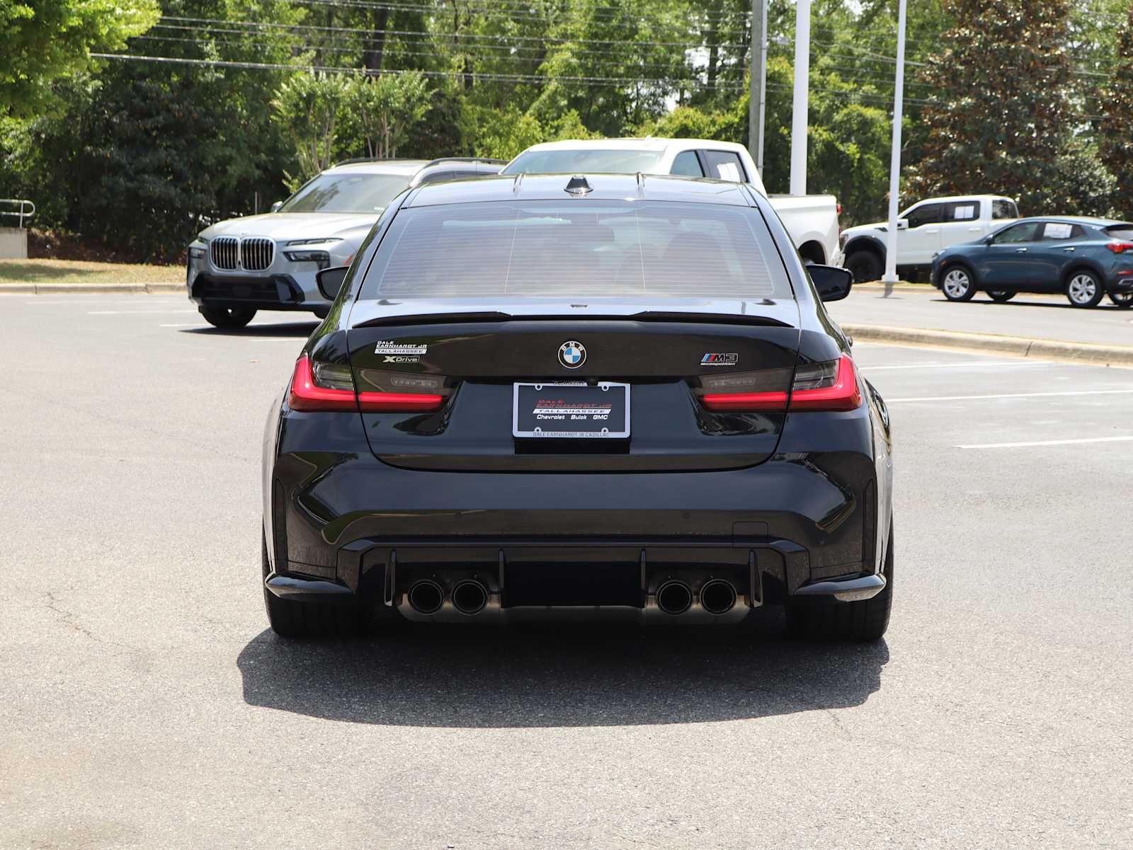 View vehicle photo 7
