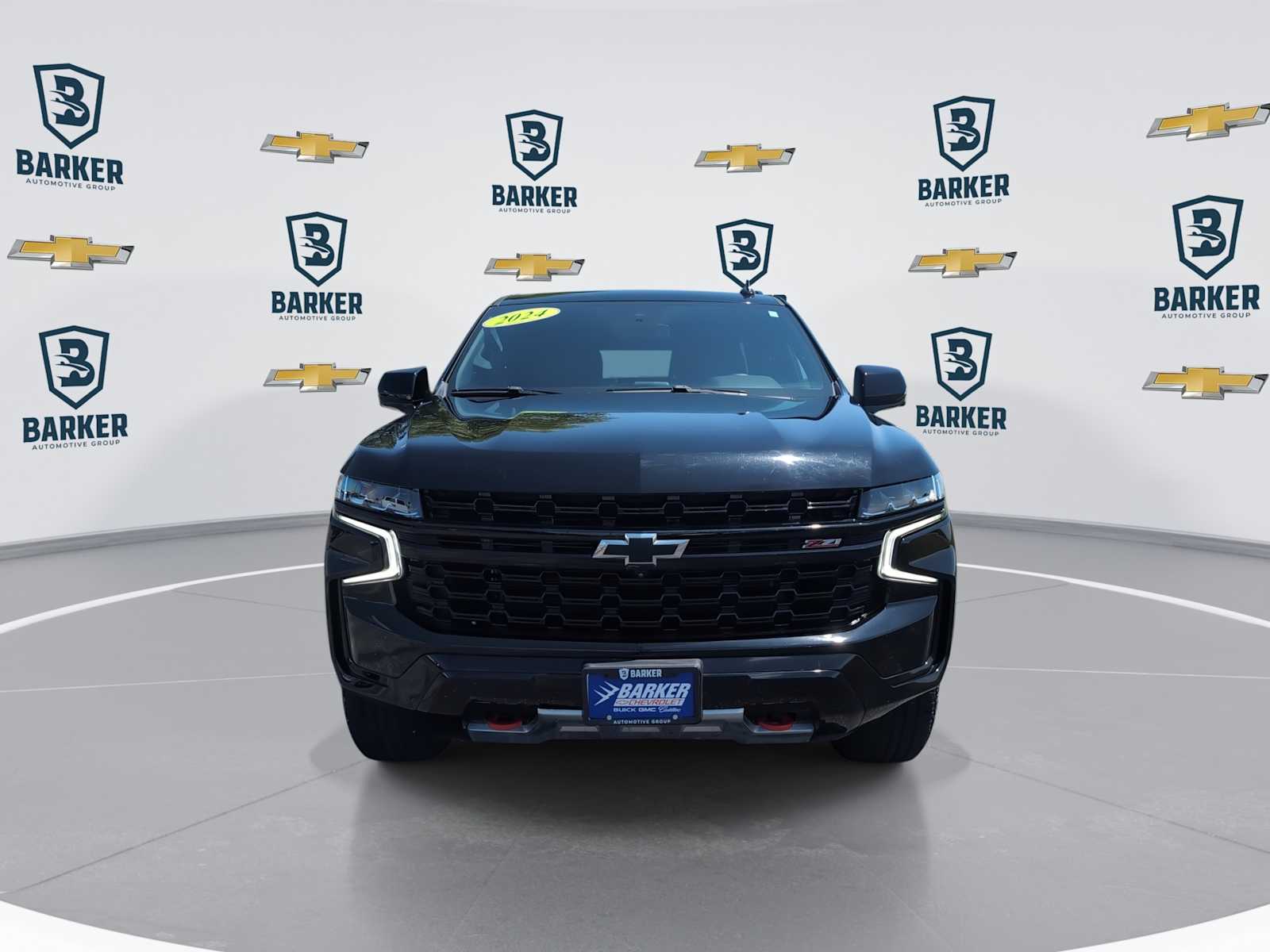 View vehicle photo 3