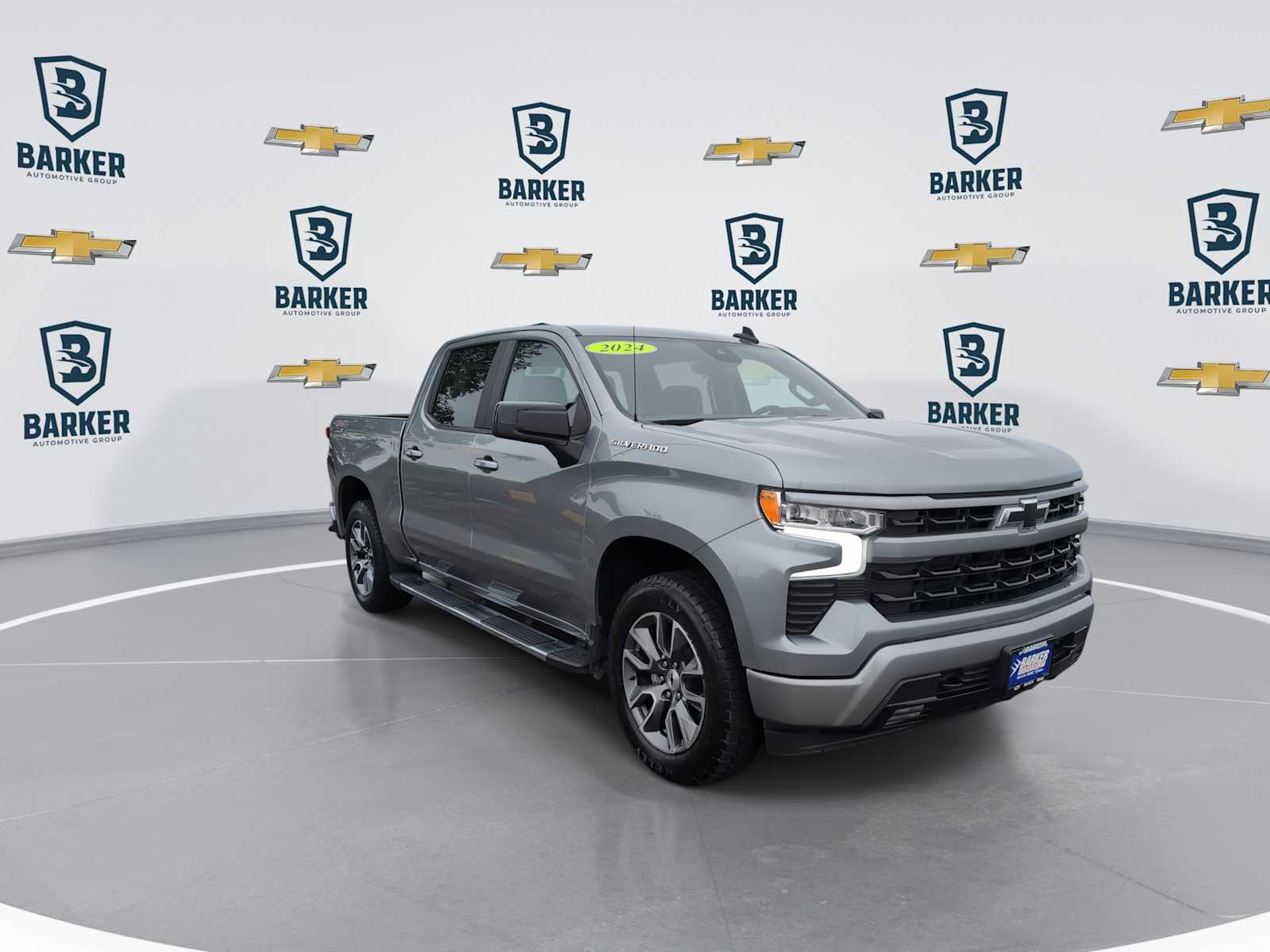 View vehicle photo 2