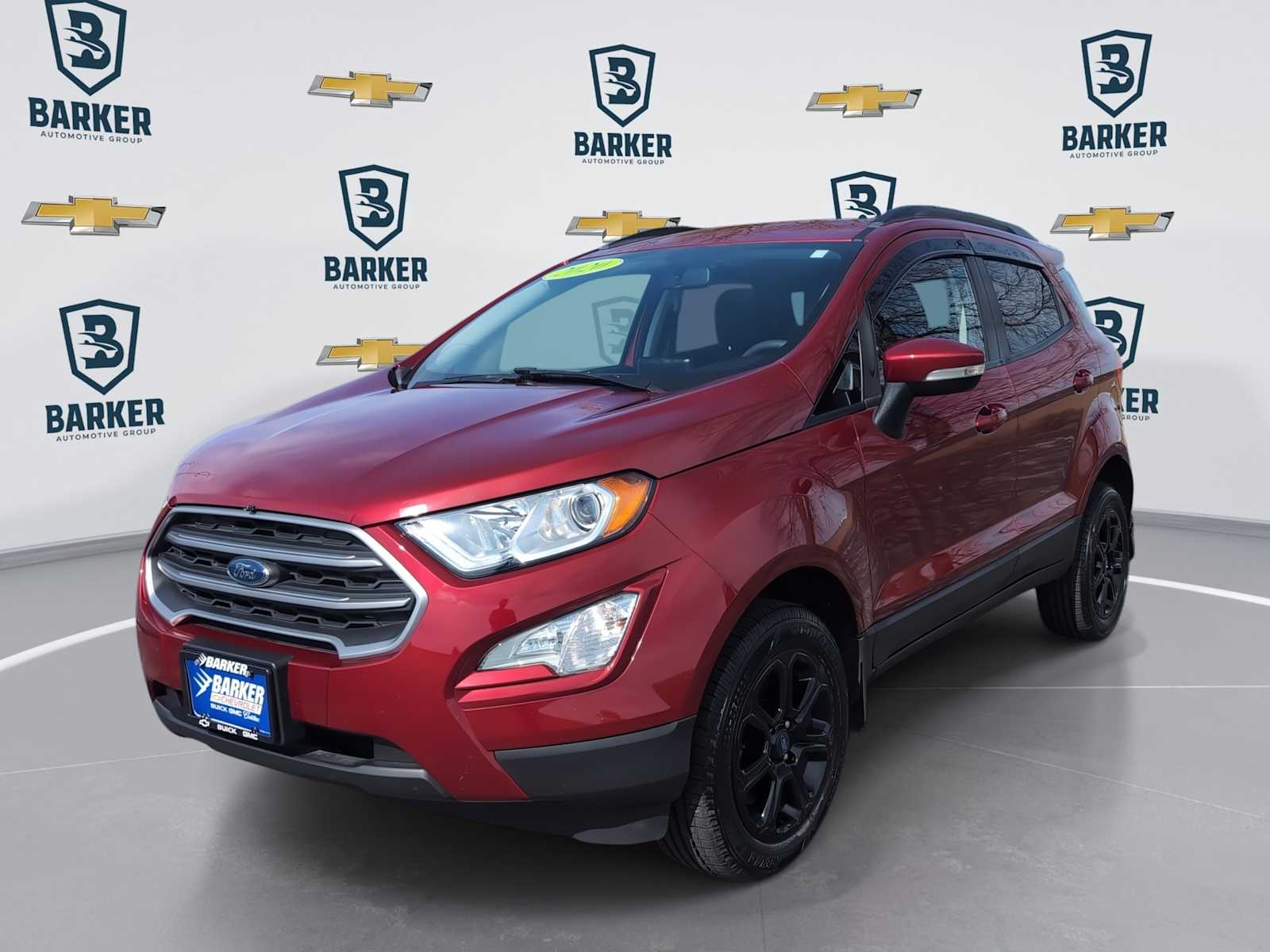 View vehicle photo 2