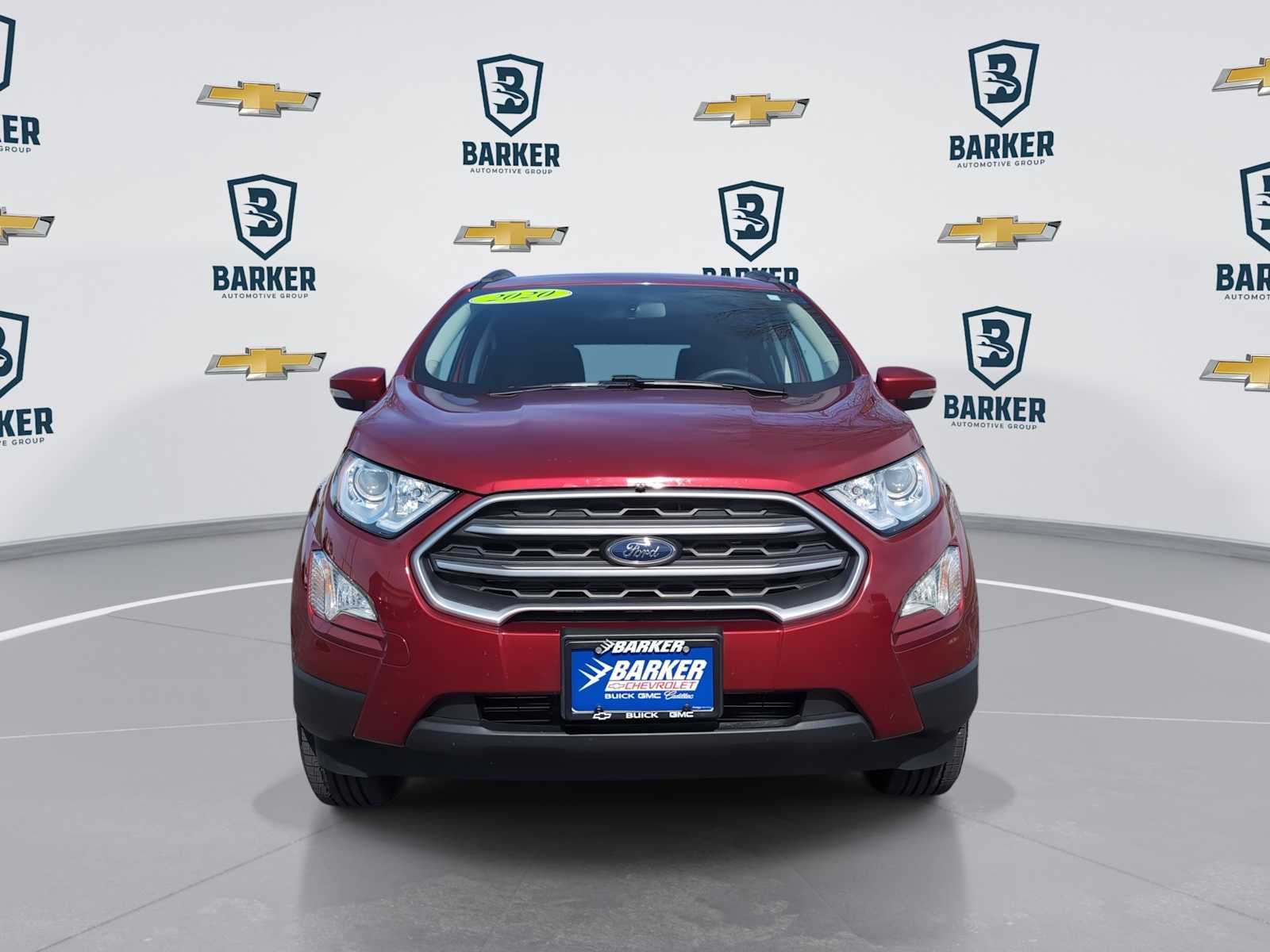 View vehicle photo 6