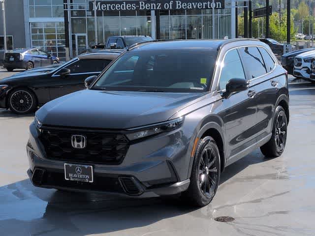View vehicle photo 4