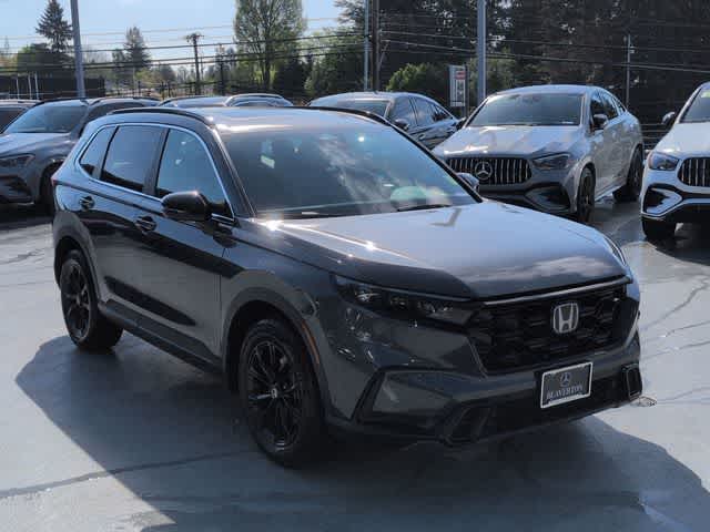 View vehicle photo 2