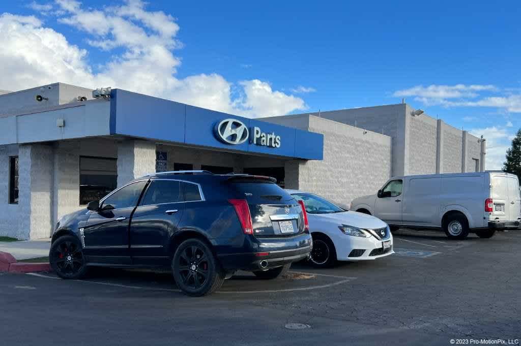 2017 Jeep Patriot Latitude 32