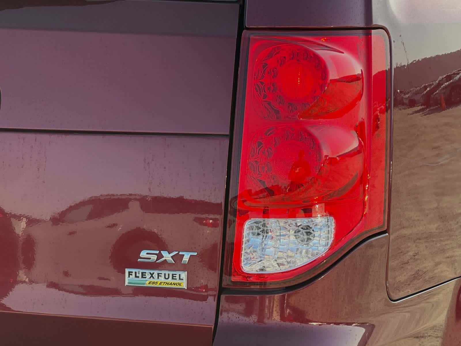 2019 Dodge Grand Caravan SXT 27