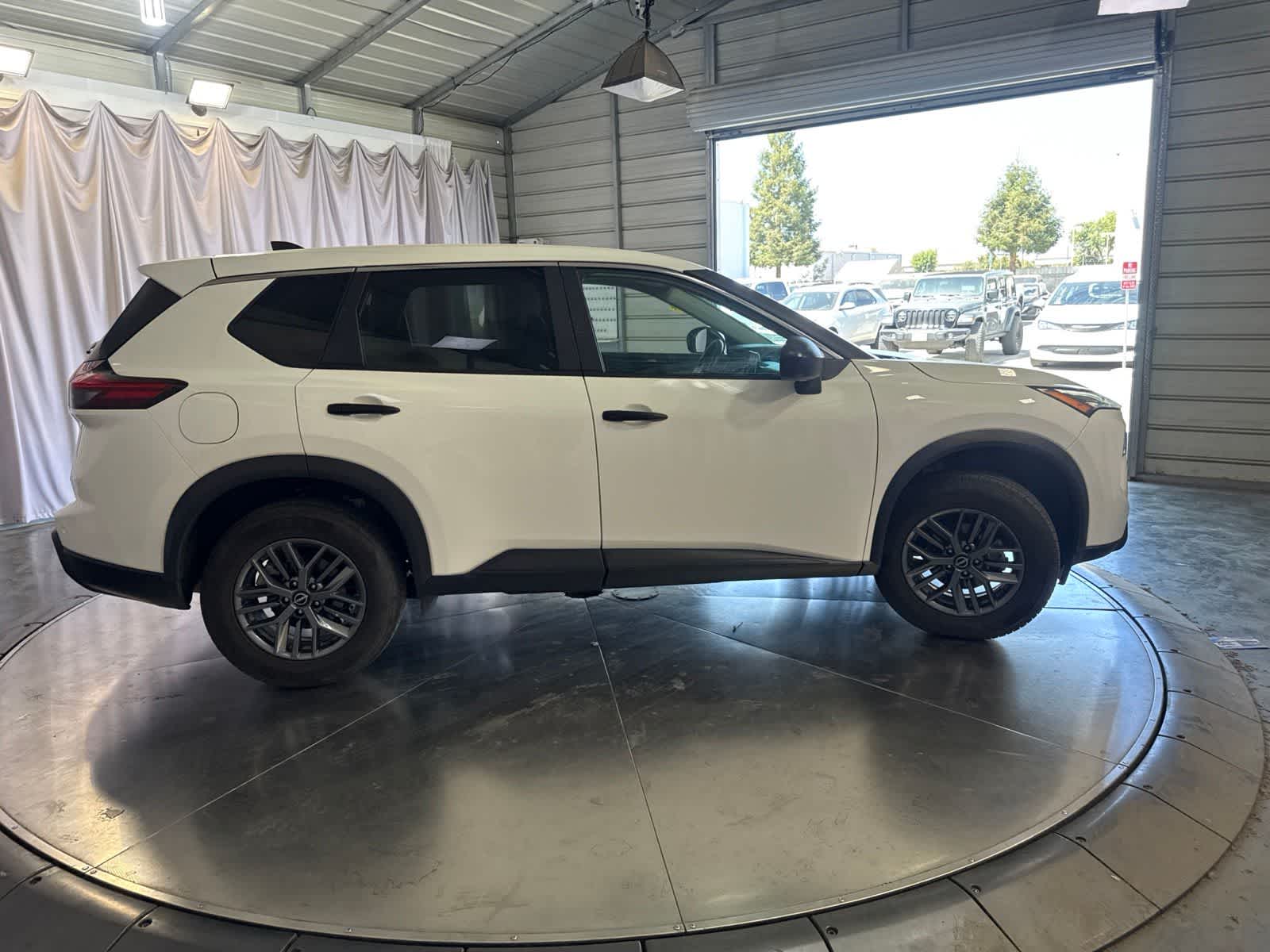Photo 4