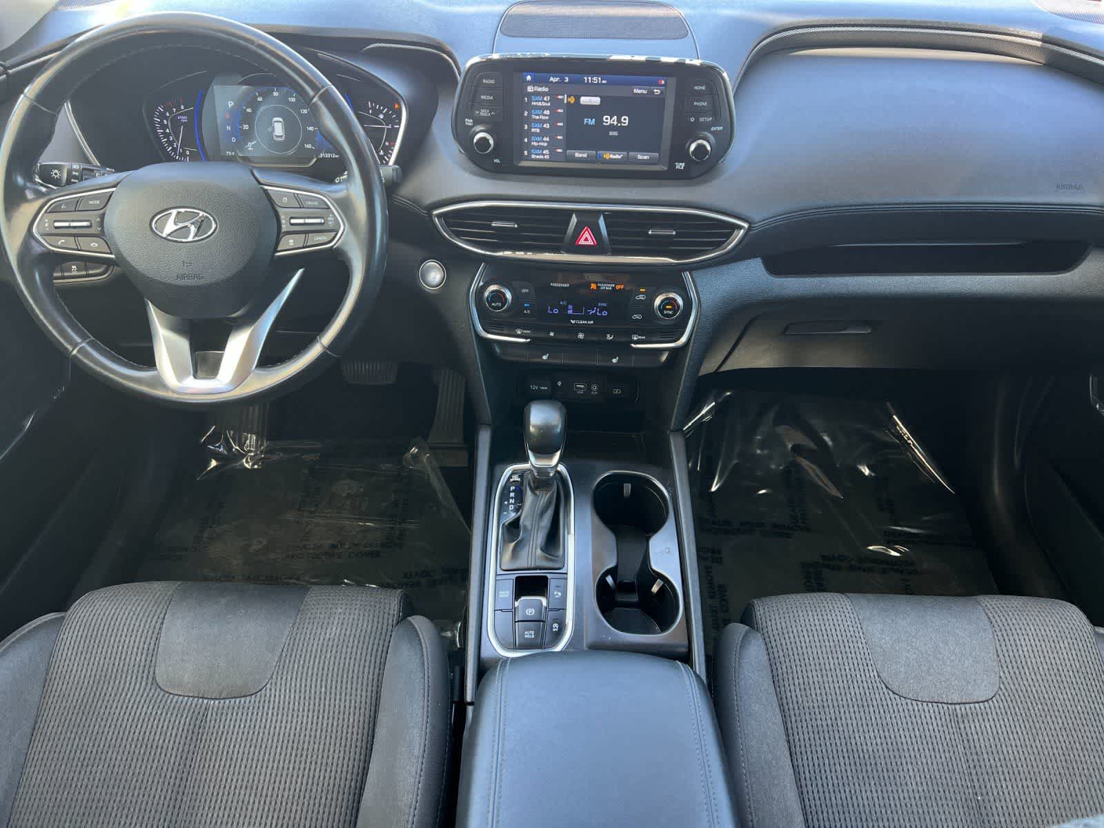 View vehicle photo 4