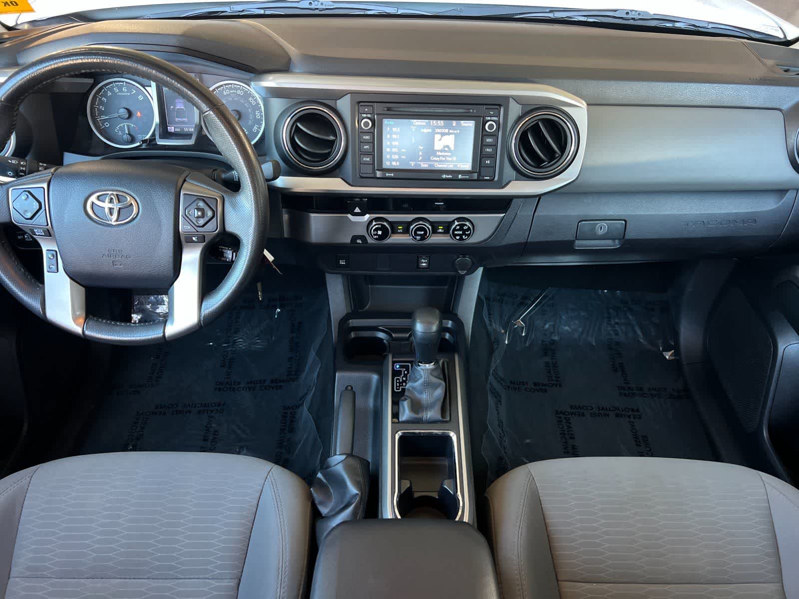 View vehicle photo 4