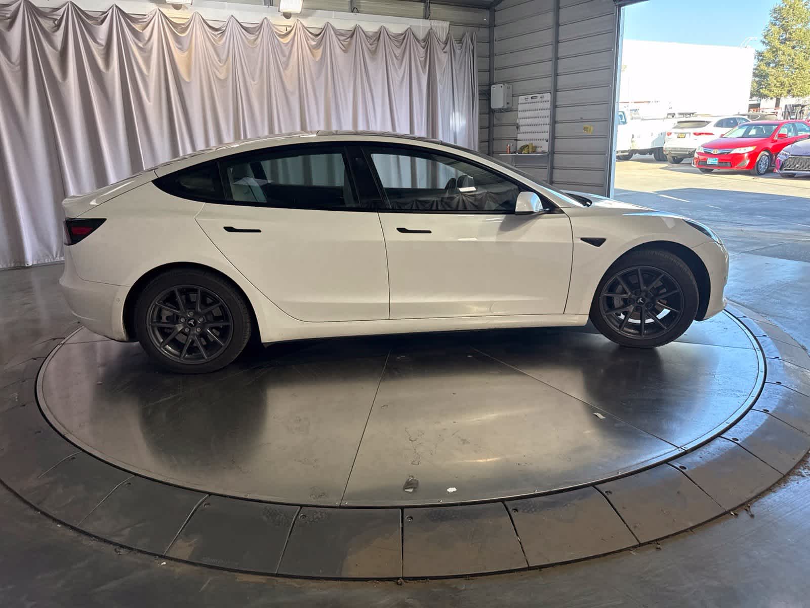 Photo 4