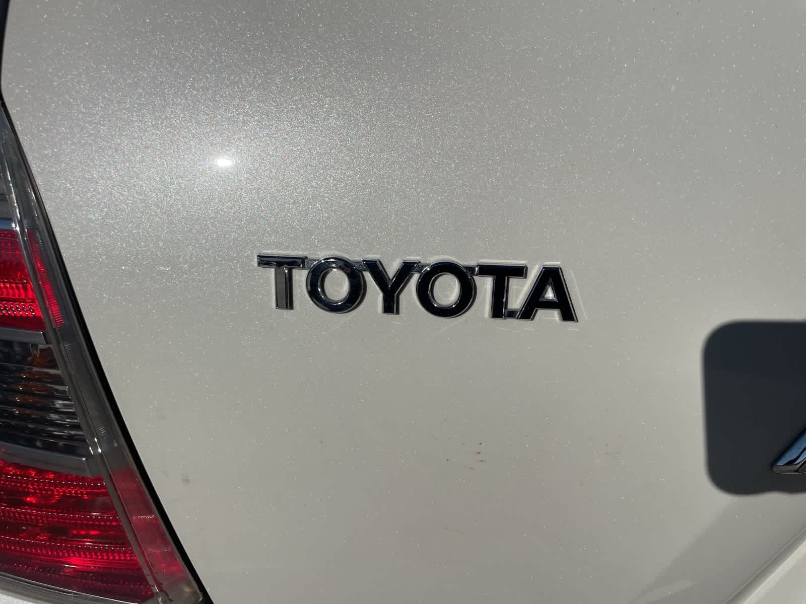 2009 Toyota Highlander Hybrid BASE 20