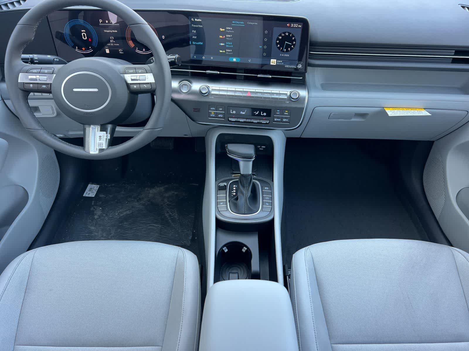 View vehicle photo 4