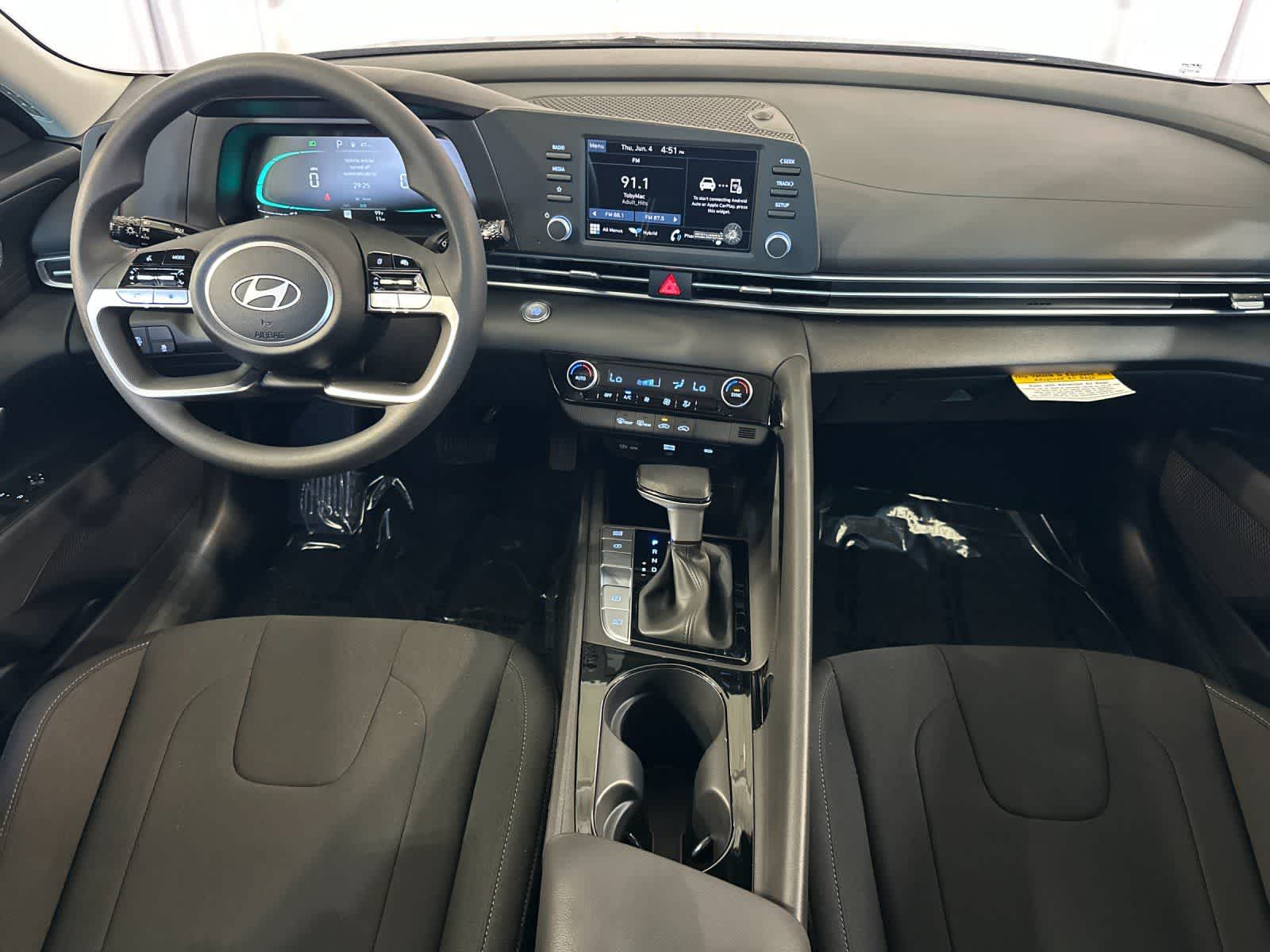 Photo 4