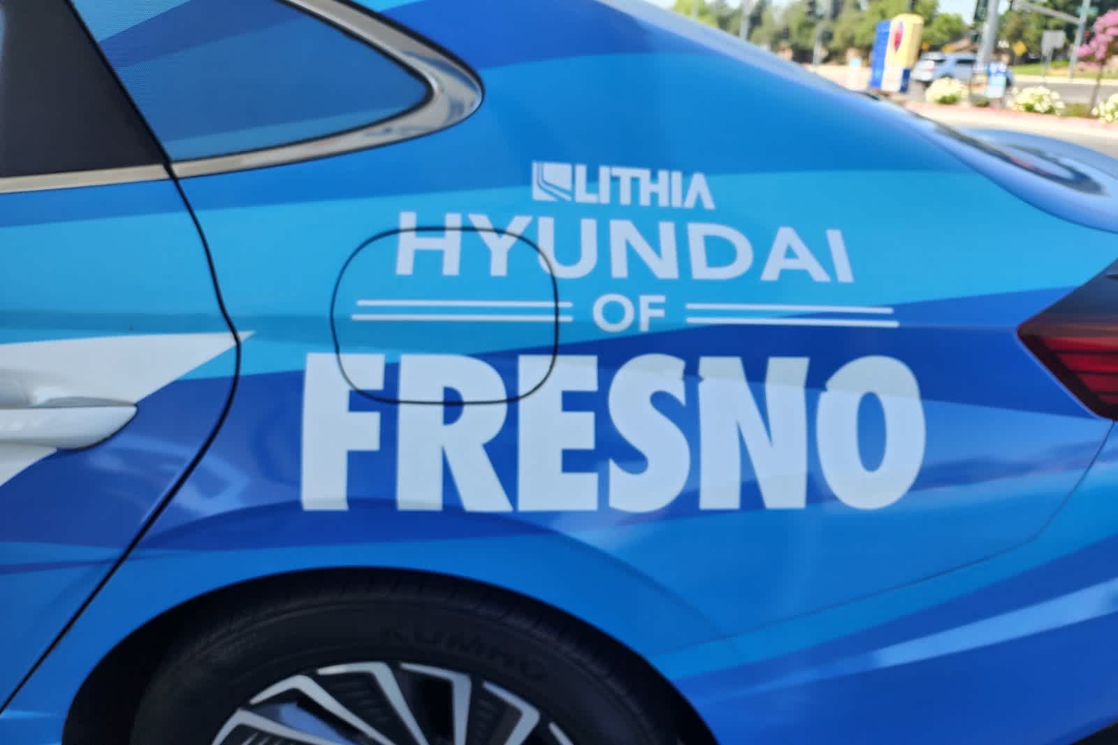 2024 Mitsubishi Mirage