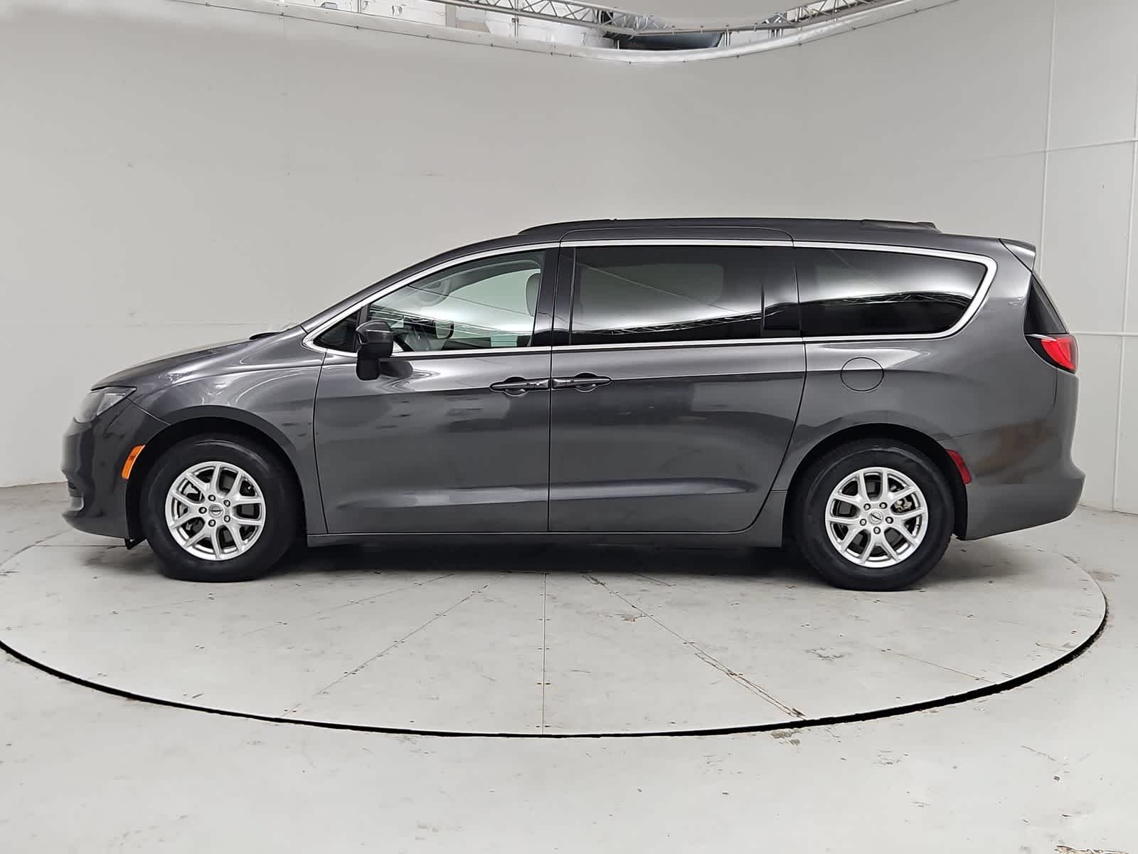 Photo 3