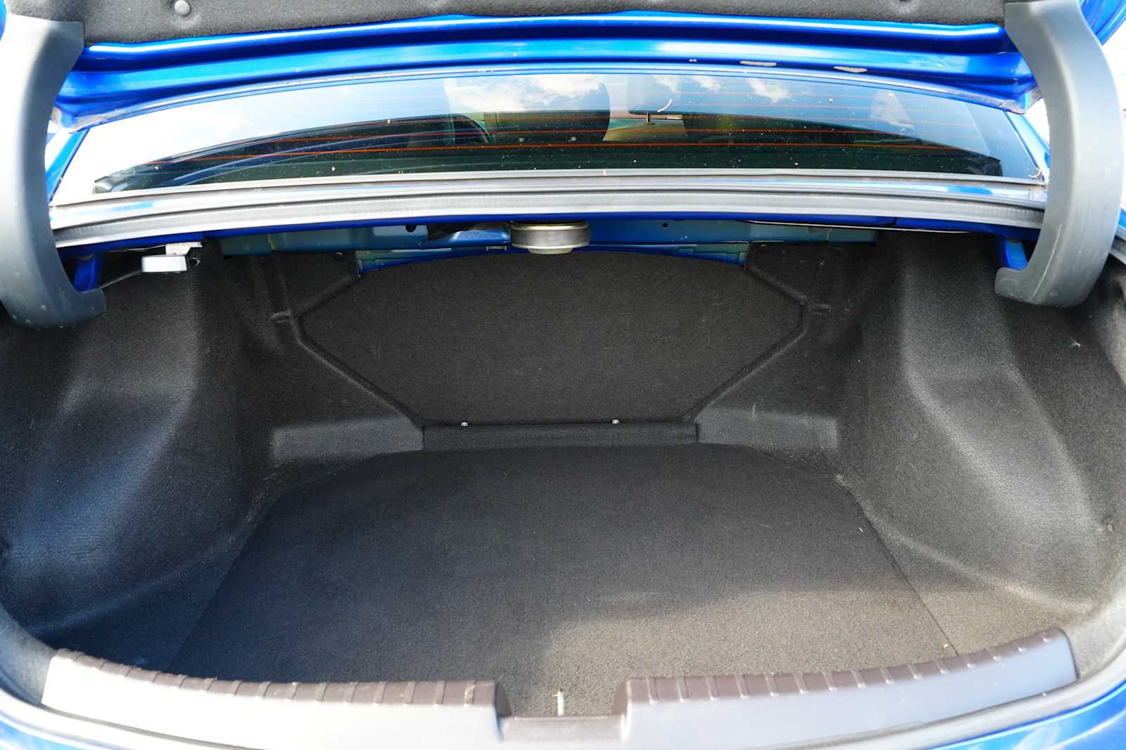 Used 2016 Acura ILX Sedan