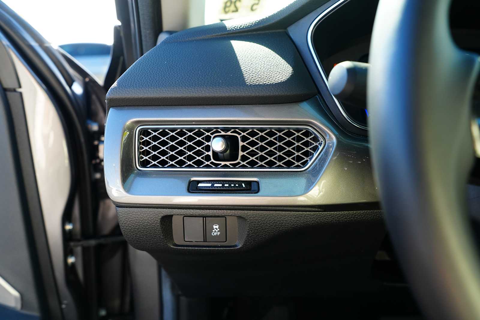 Used 2024 Acura Integra Sedan