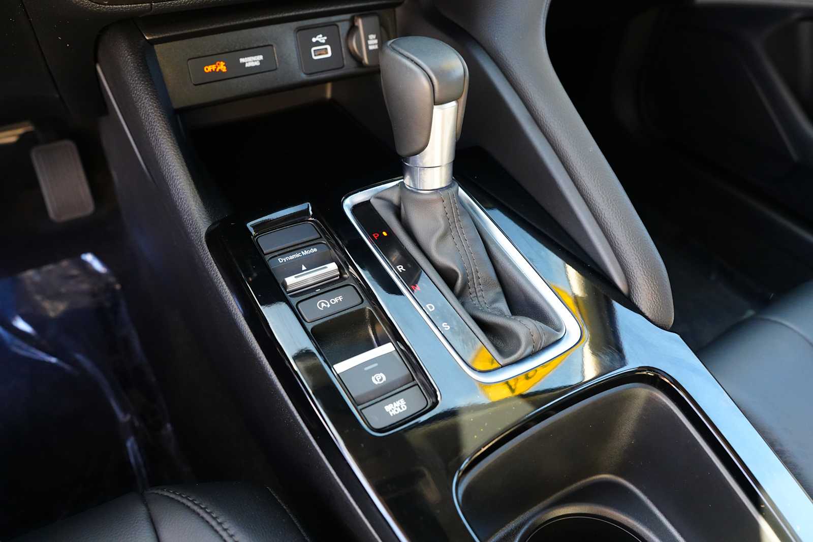 Used 2024 Acura Integra Sedan