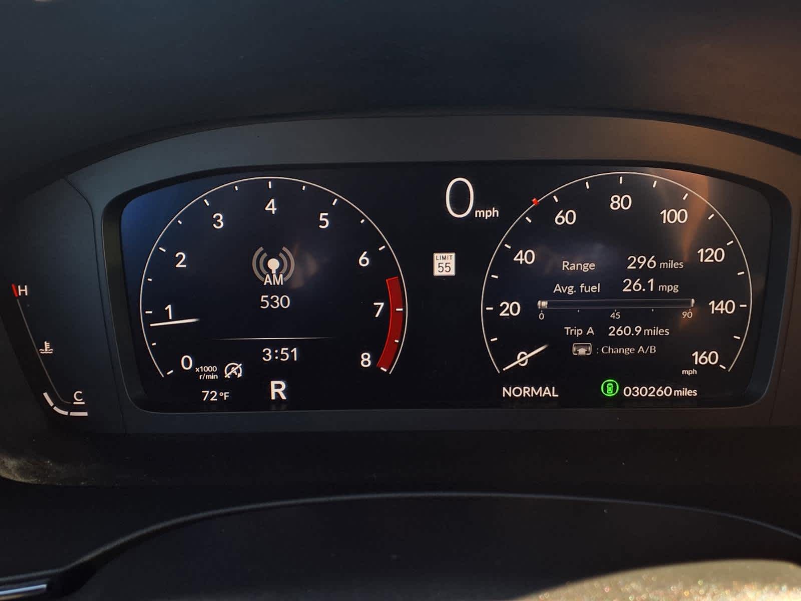Used 2024 Acura Integra Sedan