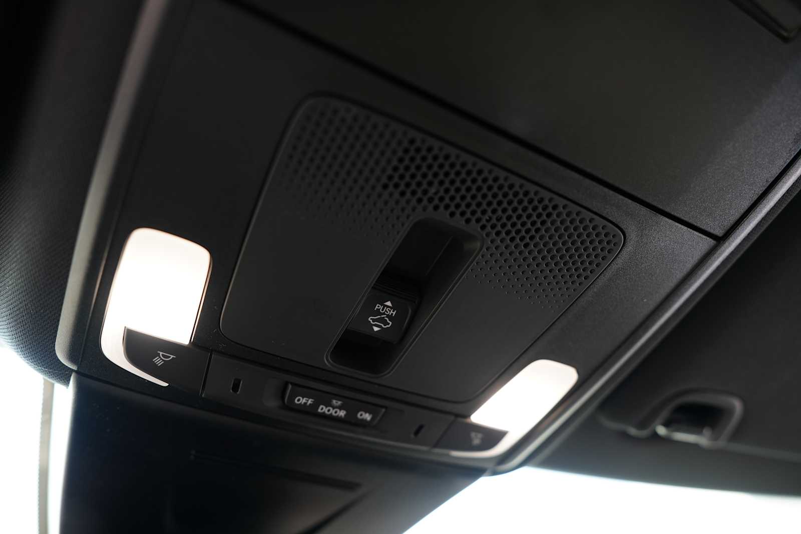 Used 2026 Acura Integra Sedan