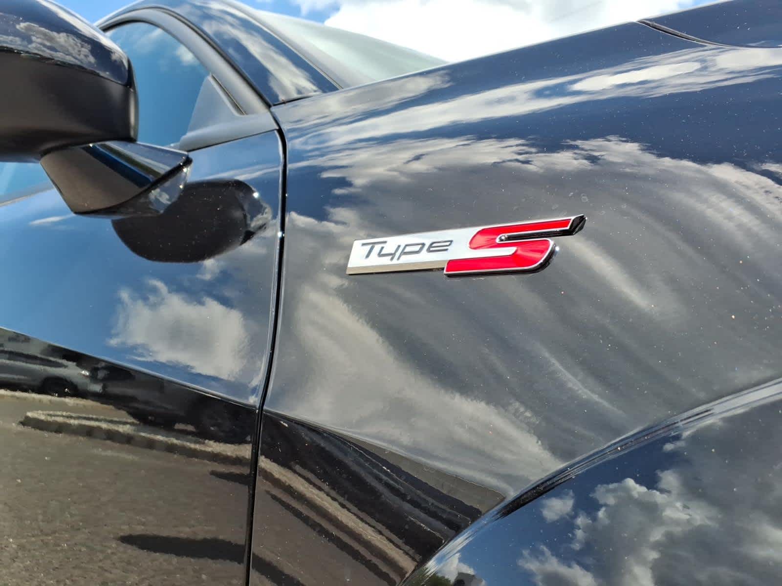 Used 2026 Acura Integra Sedan