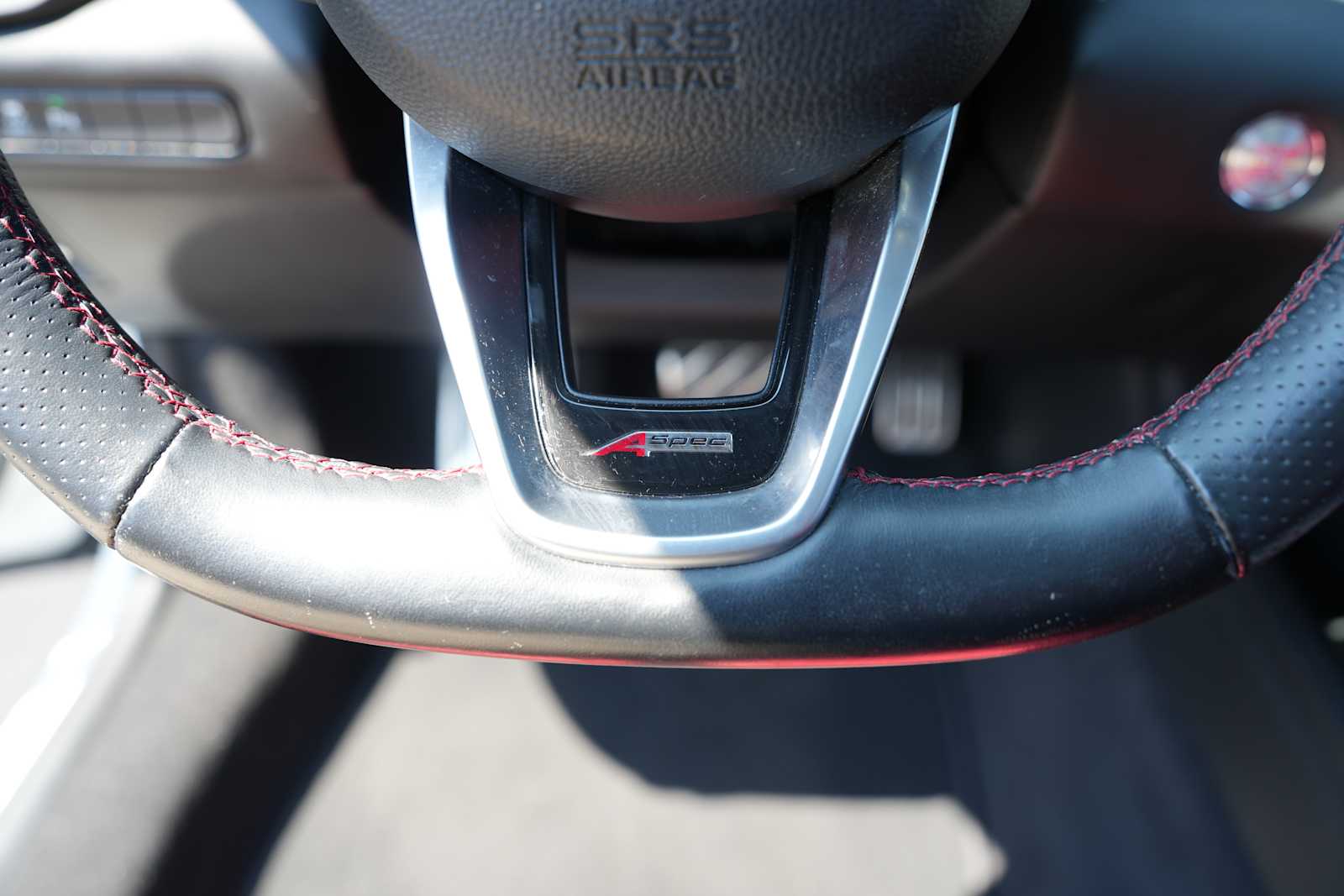 Used 2022 Acura TLX Sedan