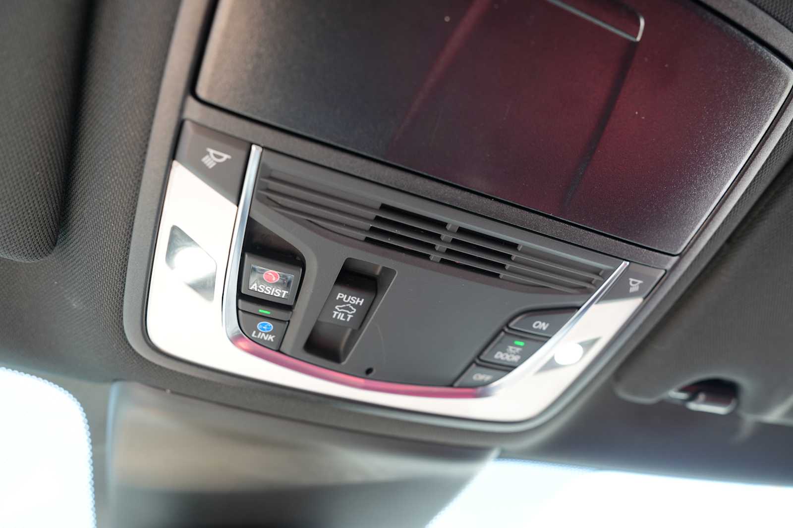 Used 2022 Acura TLX Sedan