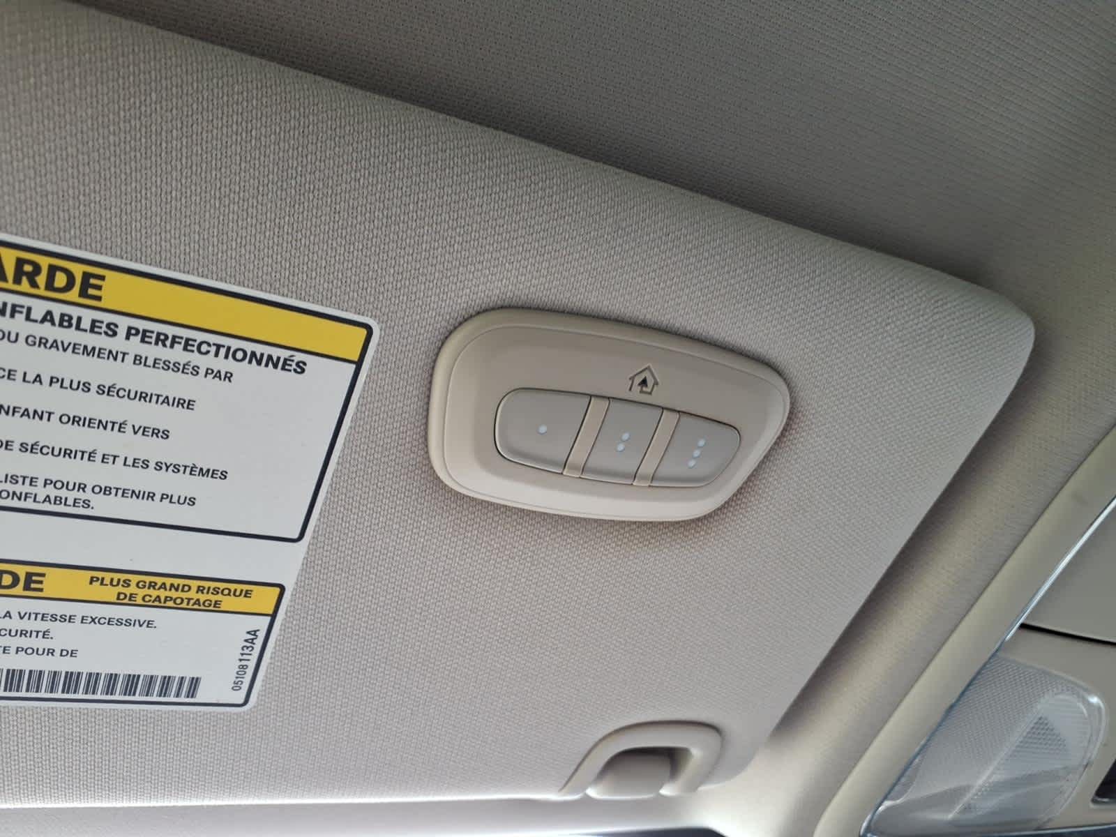 Used 2014 Jeep Cherokee SUV
