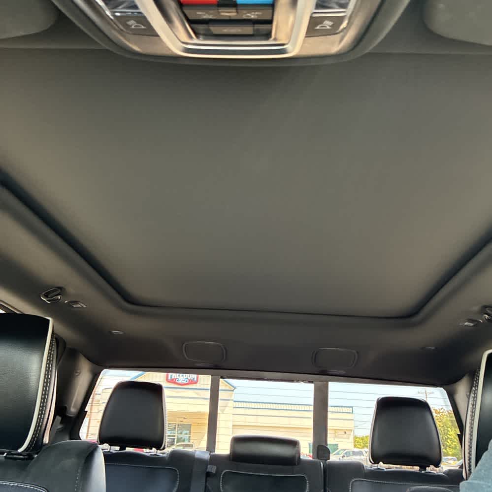 2026 RAM Ram 1500 Pickup Laramie - Photo 15