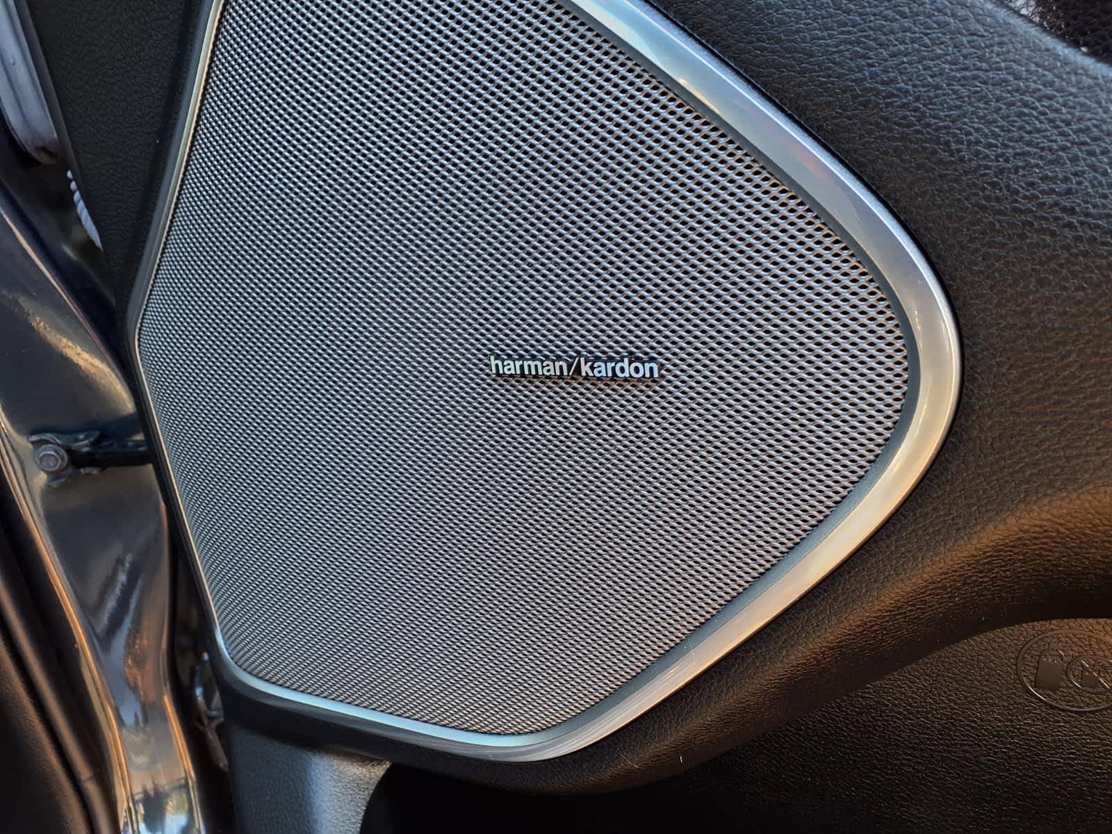 2026 RAM Ram 1500 Pickup Laramie - Photo 40